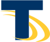 Tacoma社区学院logo